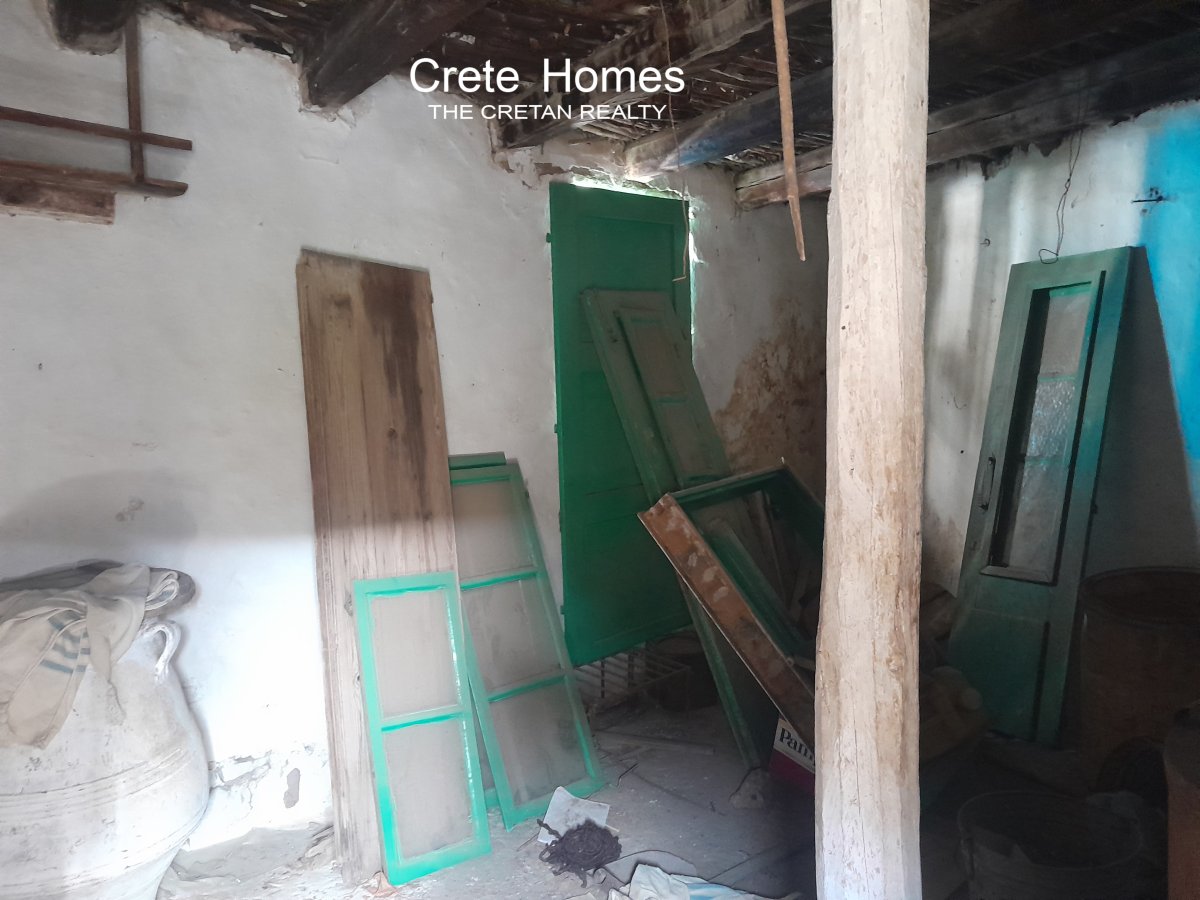 Property 6