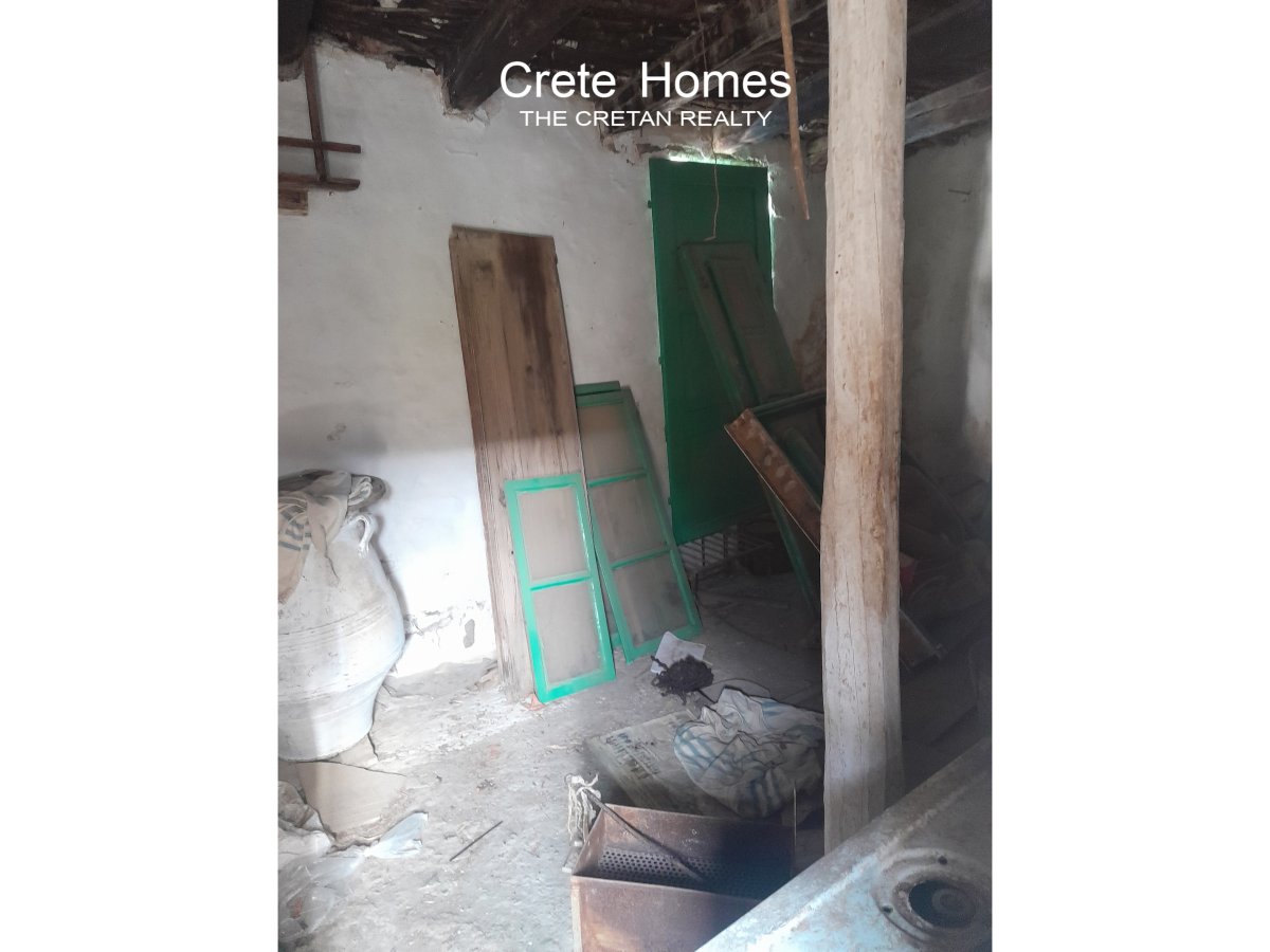 Property 7