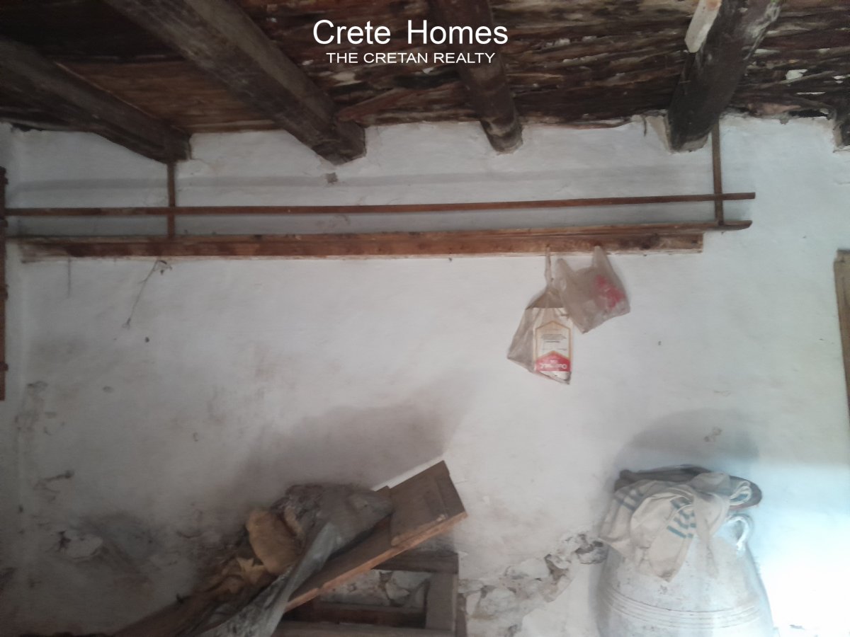 Property 8