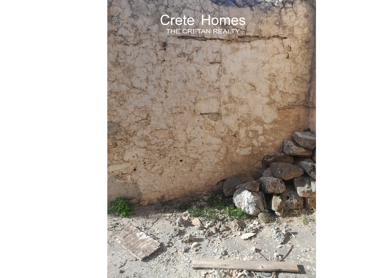 Property 10