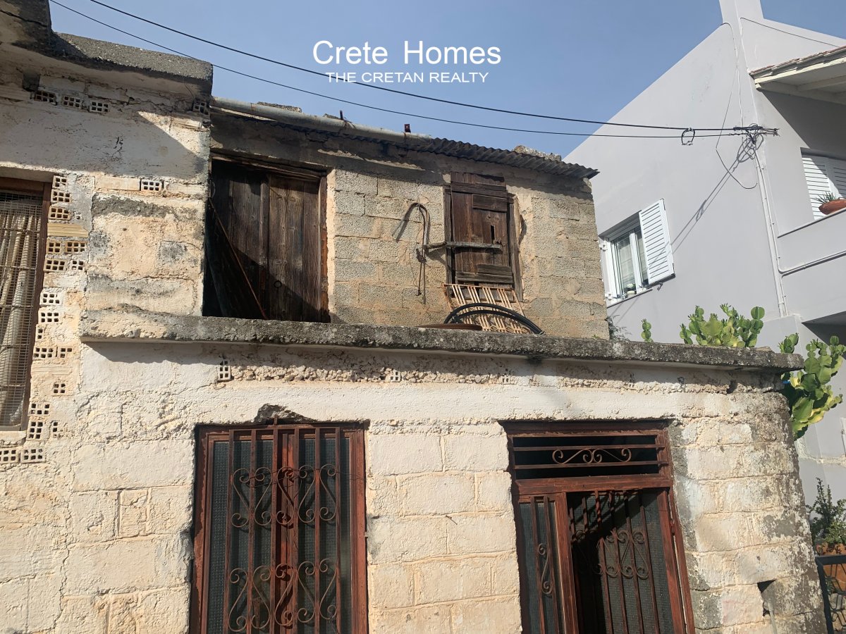 Property 1