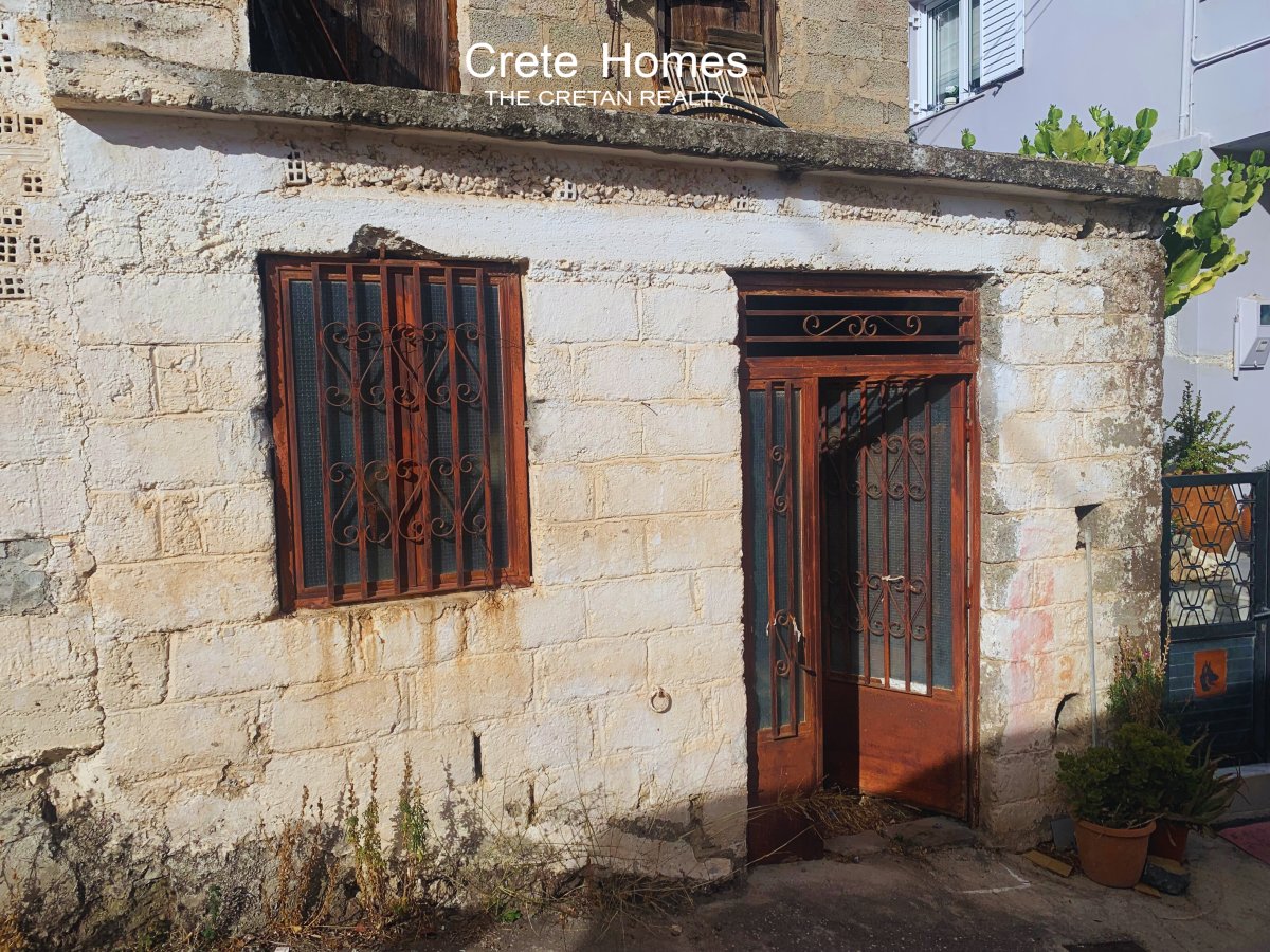 Property 2