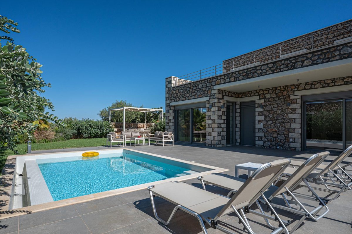 Property 2