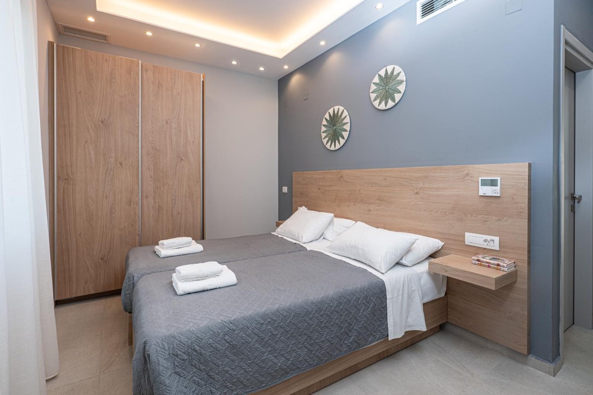 Property 20
