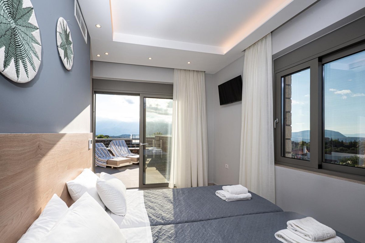 Property 21