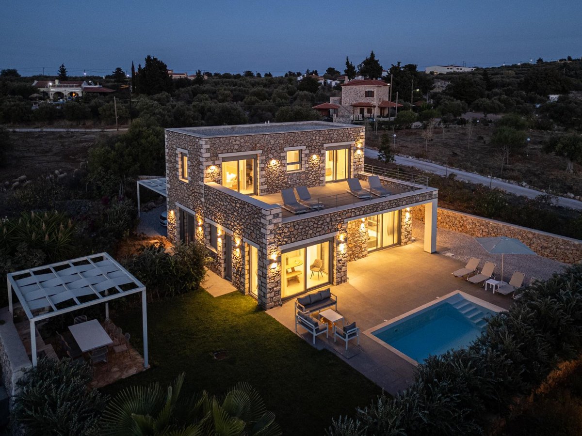 Property 5