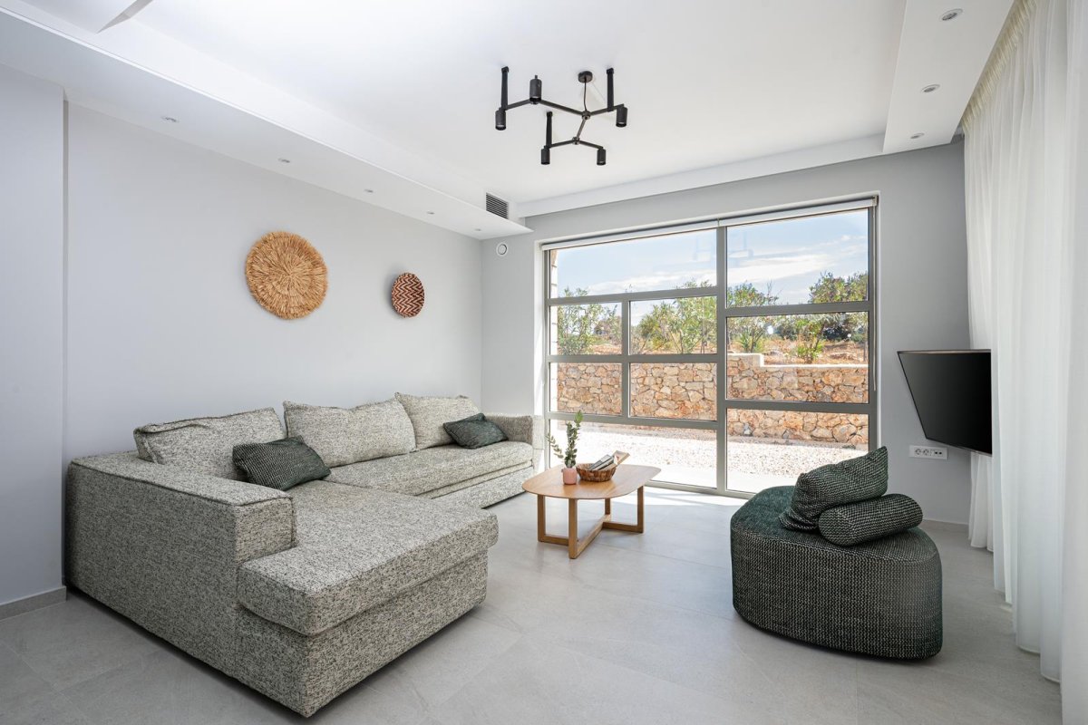 Property 7