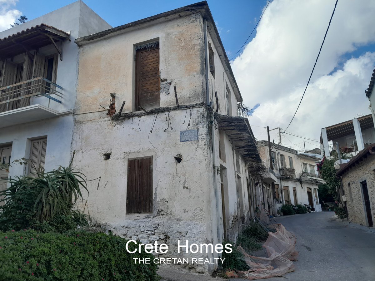 Property 1