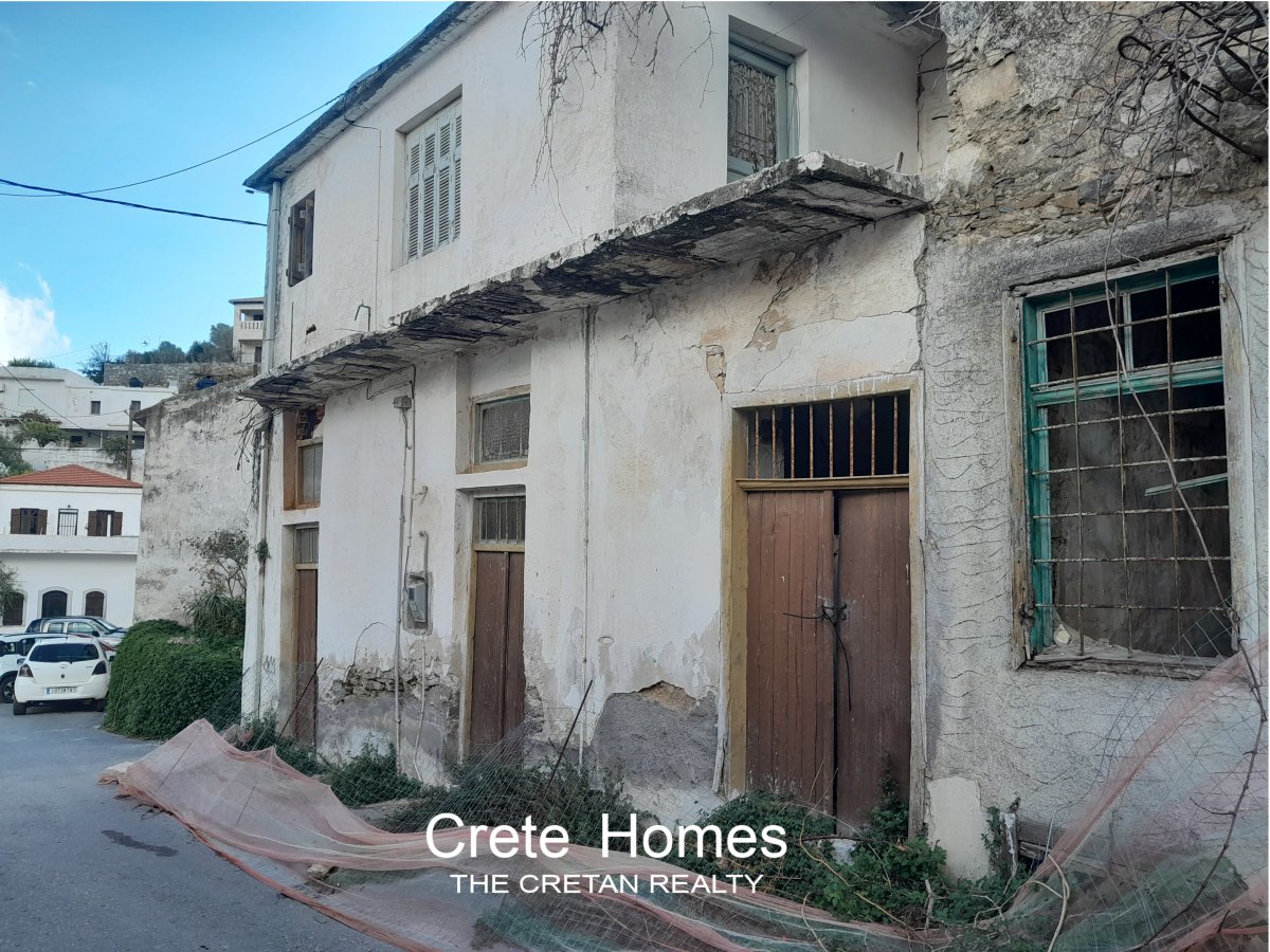Property 2