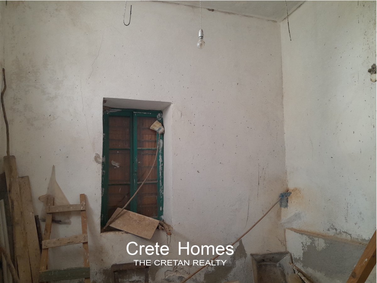 Property 11