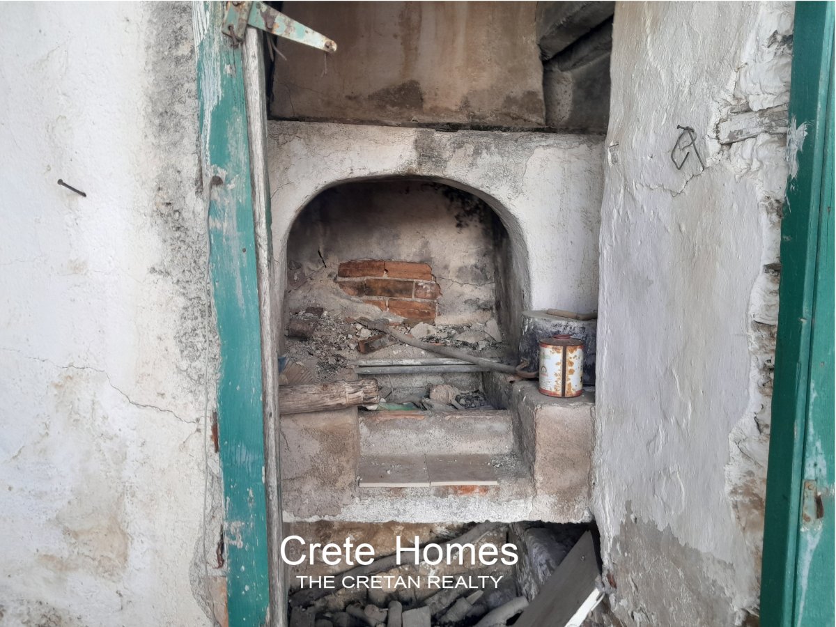 Property 12
