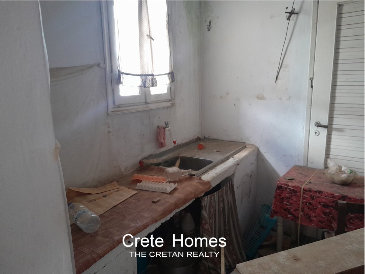 Property 13