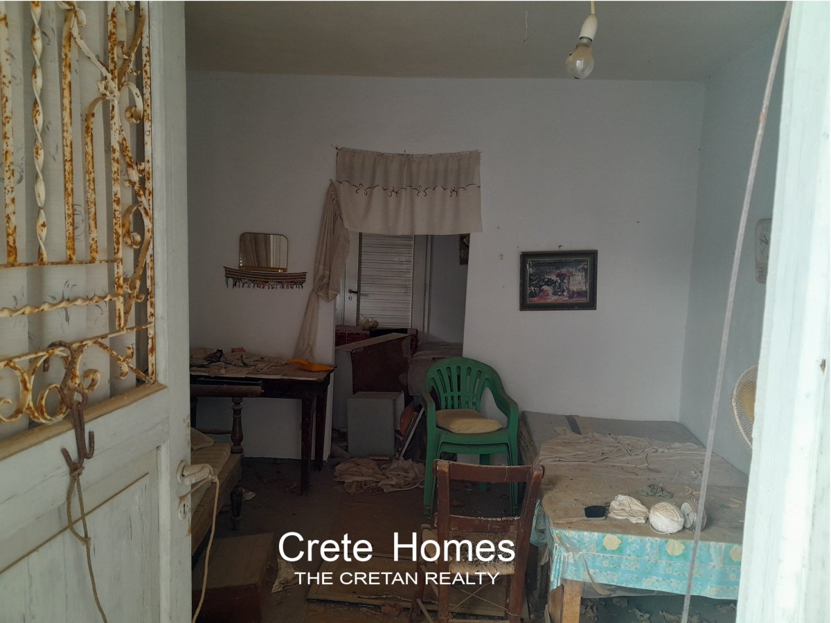 Property 14