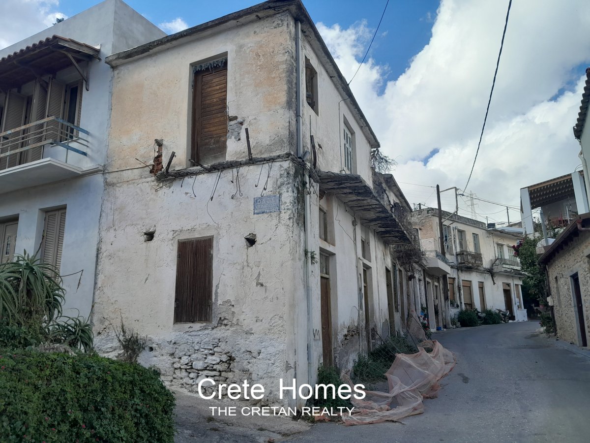 Property 4