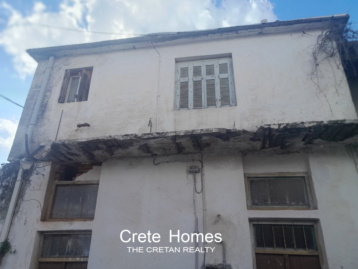 Property 6