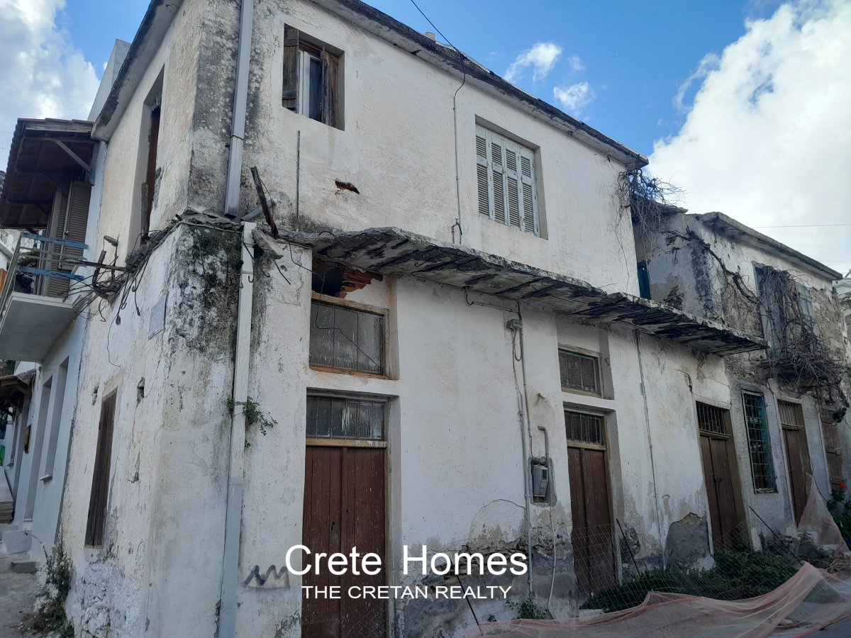 Property 7