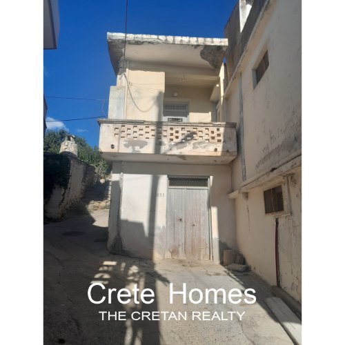 Property 1