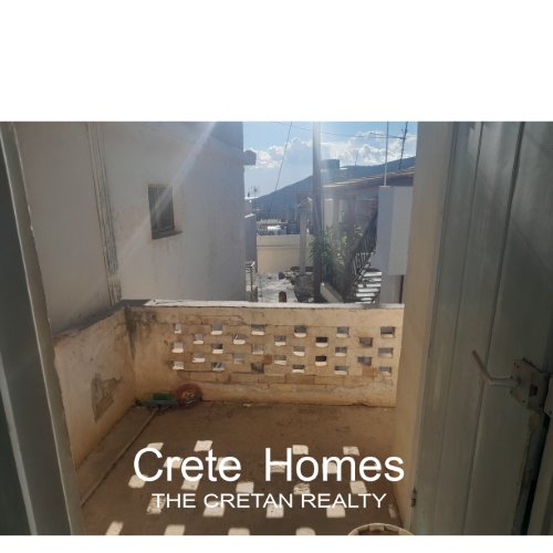 Property 11