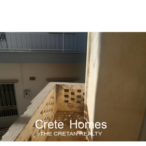 Property 12