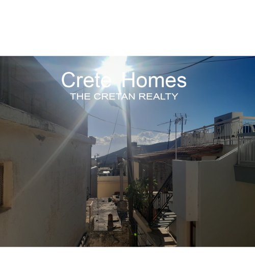 Property 13