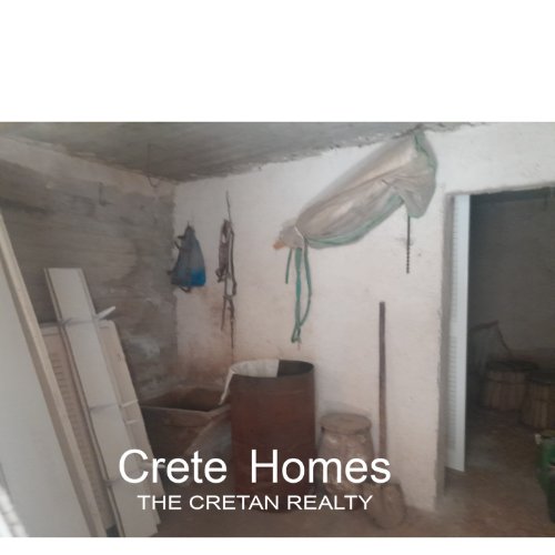 Property 14