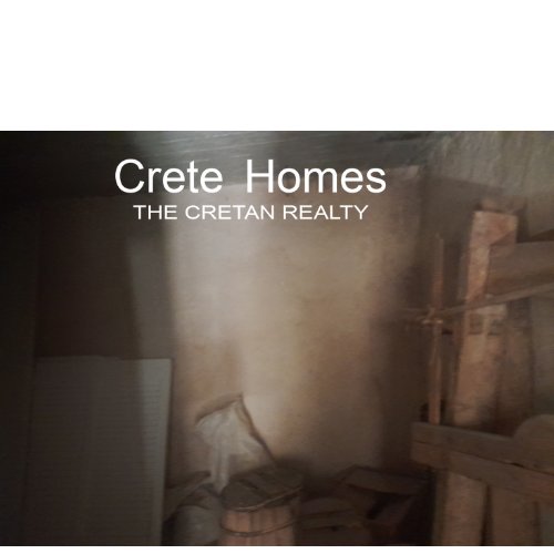 Property 15