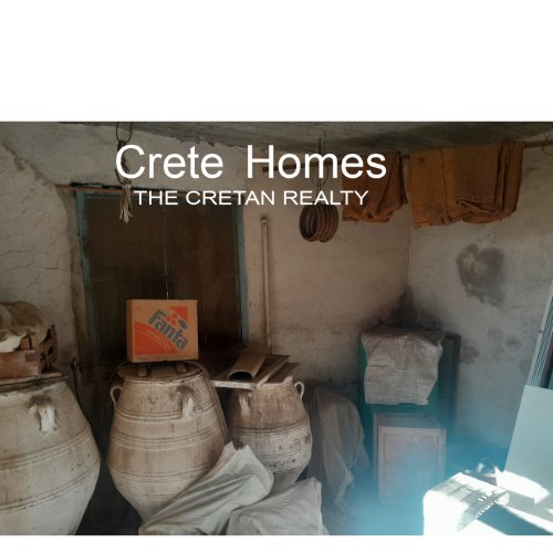 Property 16