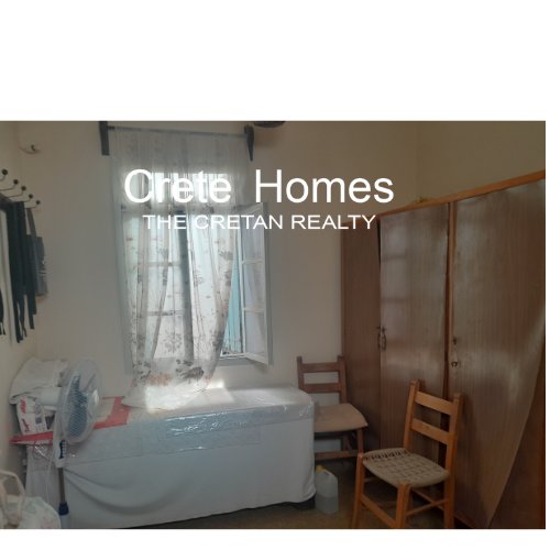 Property 17