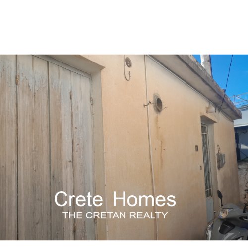 Property 3