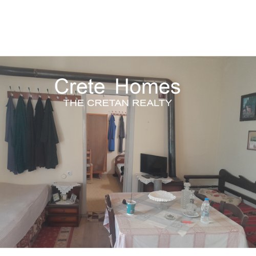 Property 4