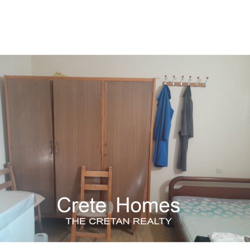 Property 5