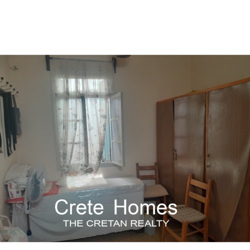 Property 6