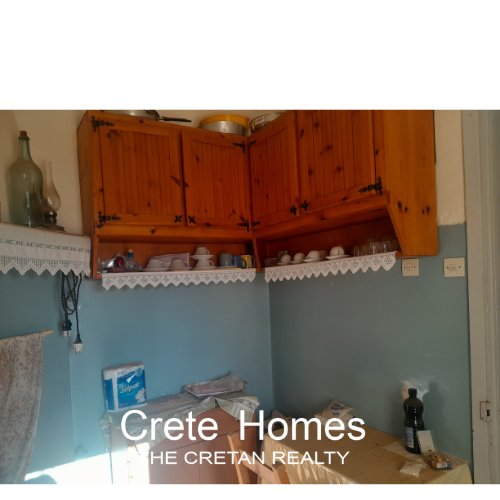 Property 10