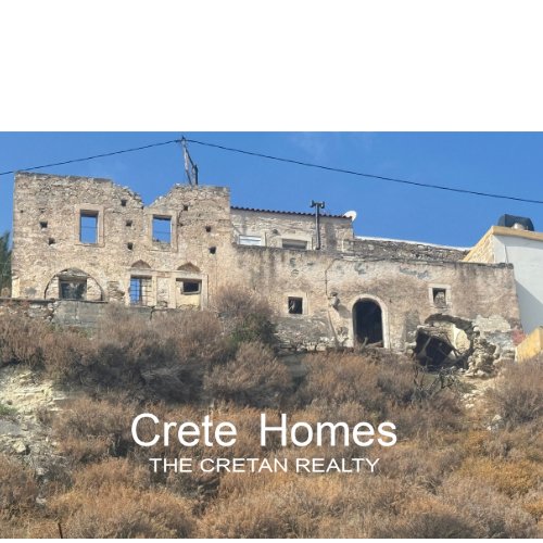 Property 1
