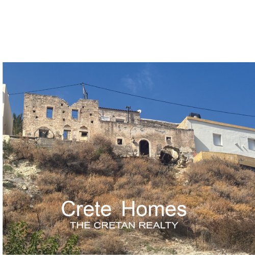Property 2