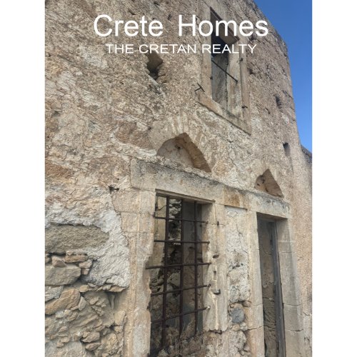 Property 13