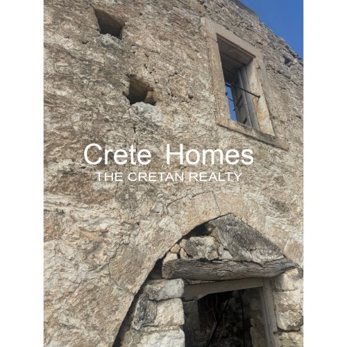 Property 14