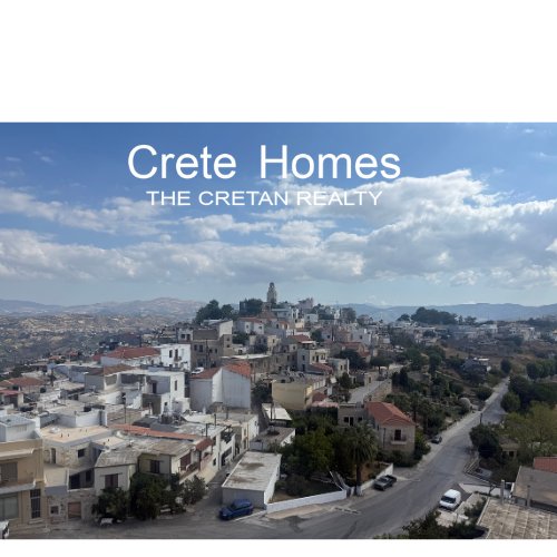 Property 15