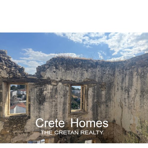 Property 16