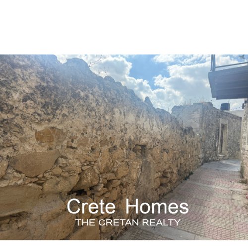 Property 18