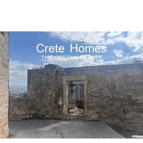 Property 19