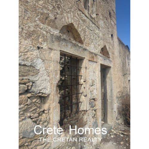 Property 20