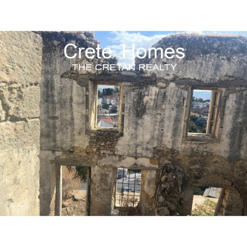 Property 21