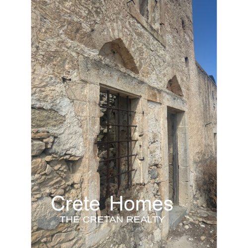 Property 5