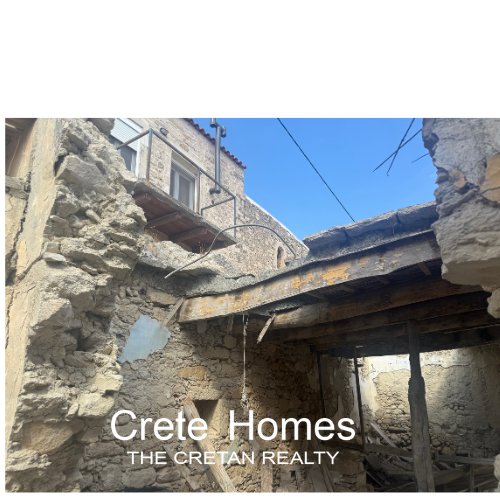 Property 10