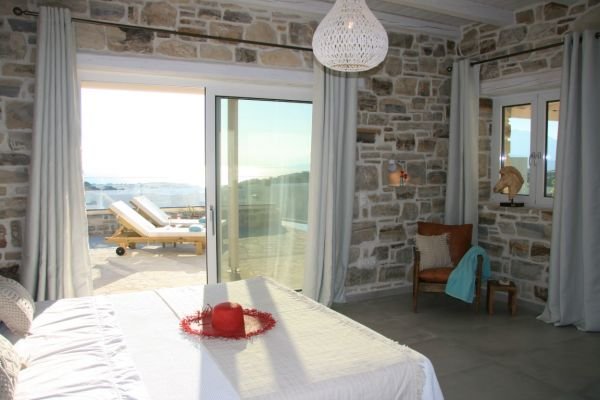 Property 5