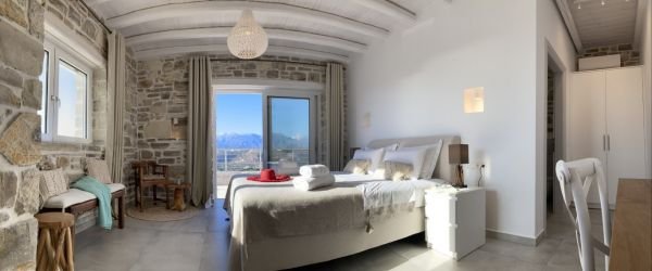 Property 6