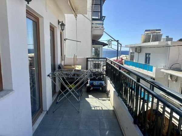 Property 11