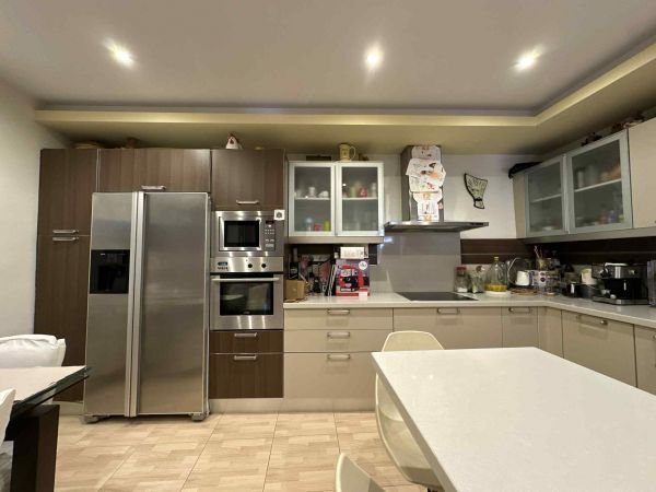 Property 6