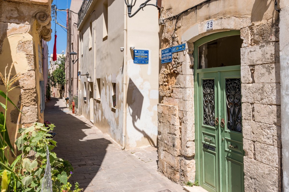 Property 2
